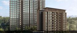 Dunearn House (D11), Apartment #594220051